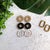 Bella Loop Earring Charms Multipack - Natural Wonders