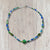 Upcycled Necklace Workshop - Kyalami/Bryanston - Sunday 23 Feb